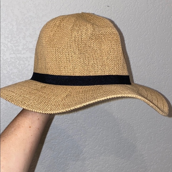 Sun Hat - Picture 2 of 2